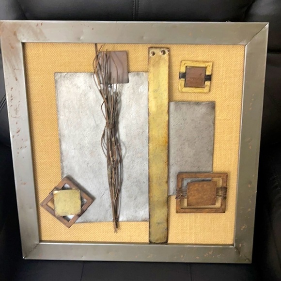 Art​ - Picture 1 of 8